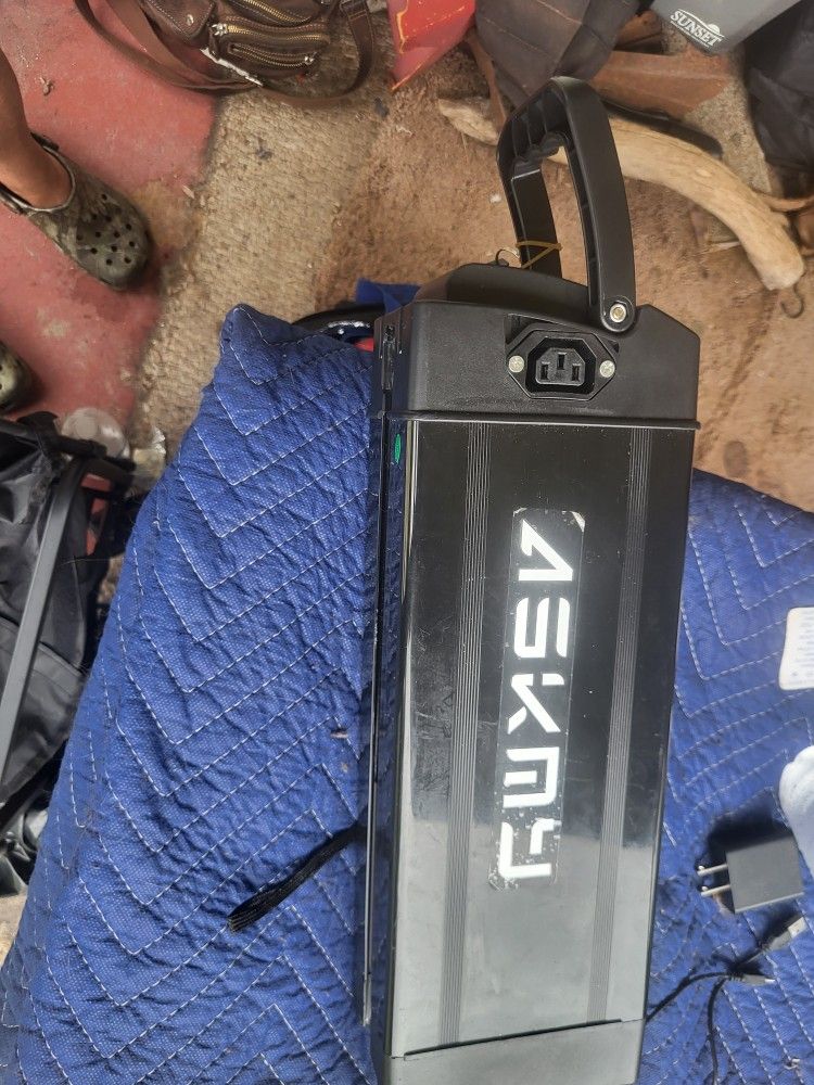 All Items  I've Posted Along With Full Bedroom Set Queen Size Sequel Mattress Mint Condition  25000 Btu Air Conditioner Never Used In Box All For 800 