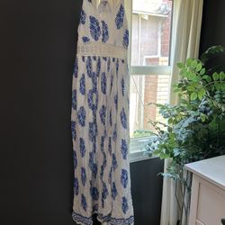 Fashion Nova Dress