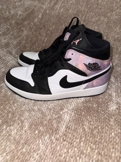 Air Jordan 1 Mid SE "Zen Master" Men’s 10.5