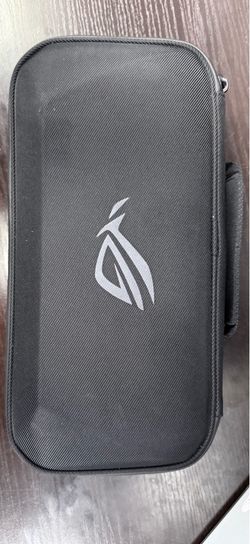 ASUS XBOX ROG ALLY X