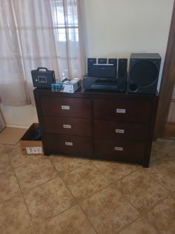 Moving- msg for address