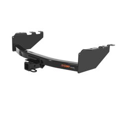 New In Box 2007- 2014 GMC Sierra Chevy Silvers