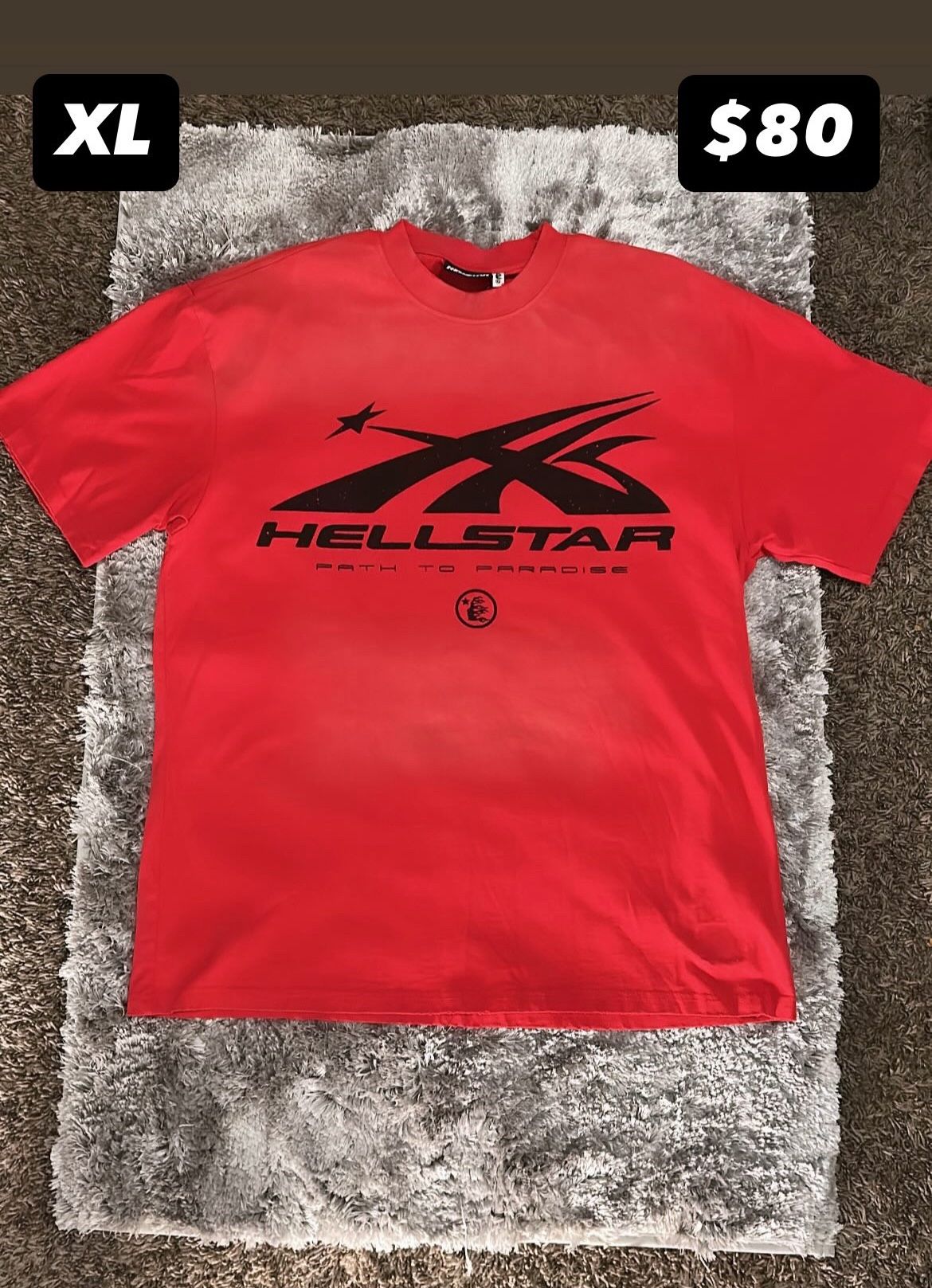 Hellstar