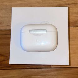 AirPods Pro Gen 2