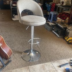 Bar Stool