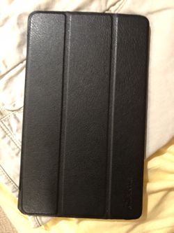 Verizon tablet