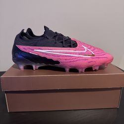 Nike Phantom GX Generation Pack – Brand New (With Box & Bag)