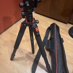 NEEWER Tripod 