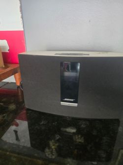 Bose