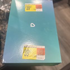 Munchkin 20mm Flow Kit