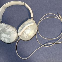 Turtle Beach Ear Force Recon 70AR