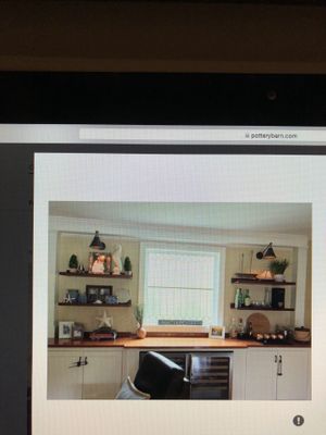 New And Used Shelves For Sale In Miramar Fl Offerup