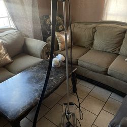 Rowenta Steamer 