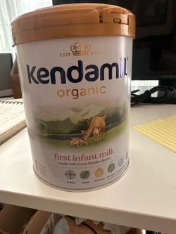 Free formula