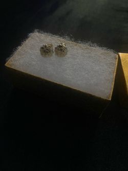10k gold small nuggets