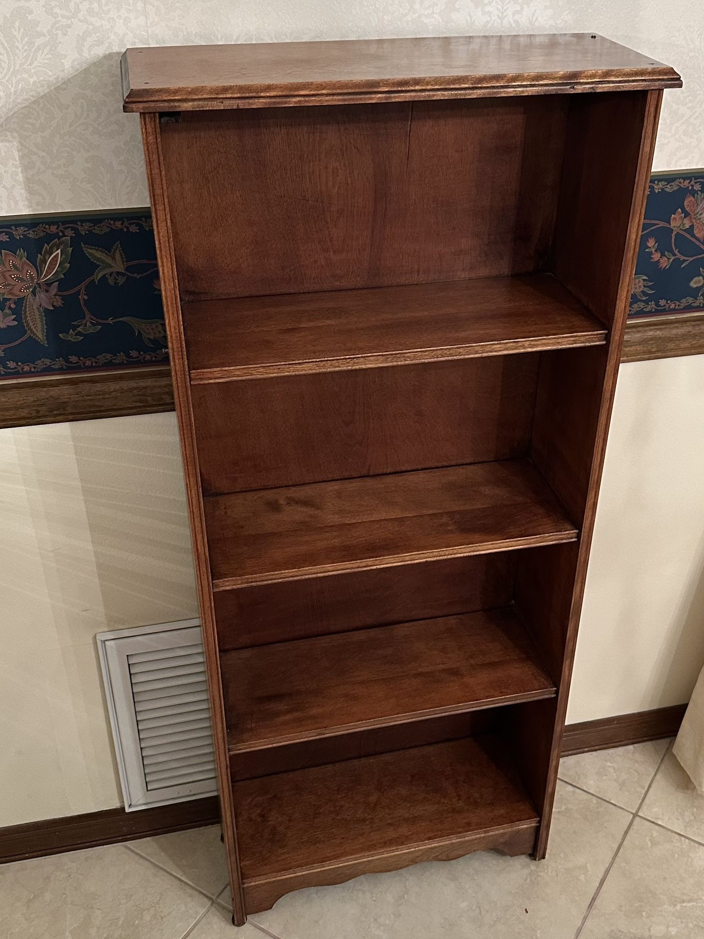 Small Bookshelf for Sale in Longwood, FL OfferUp