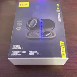 TLXL K118