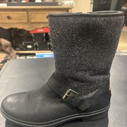 Ugg Robbie Boots