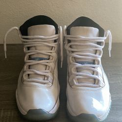 Jordan 11 