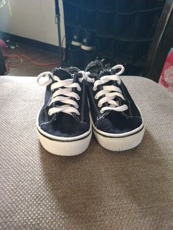 Kids Shoes