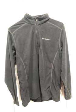 Columbia jacket