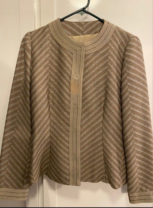 Armani Women´s Jacket,All Products : American Fashion Style Bags On Sale