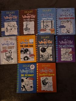 Dogman Captain Underpants Book