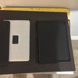 Tablet Case 