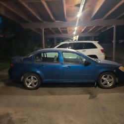 2006 Chevy Cobalt