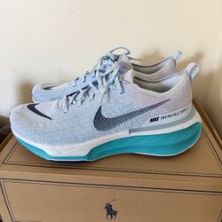 Nike ZoomX Men’s 11.5