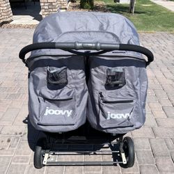 stroller with toddler board Riding Board main image 0