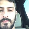 Shlomi