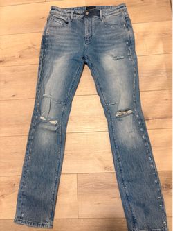 Rta Jeans