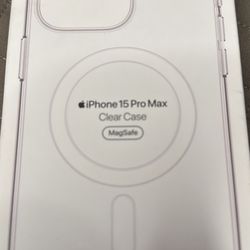 Iphone 15 Pro Max Case  Apple Case