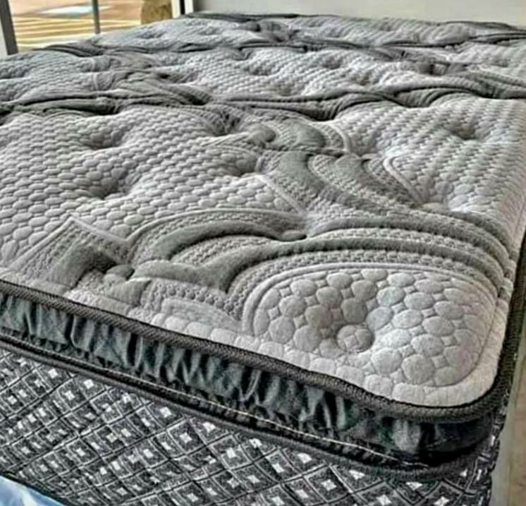 Handful of new Mattresses left - need to sell!!