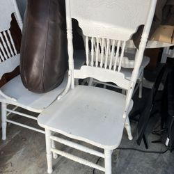 Furniture For Sale! **READ THE DESCRIPTION**