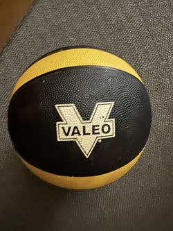 Medicine Ball - 12 Lbs 