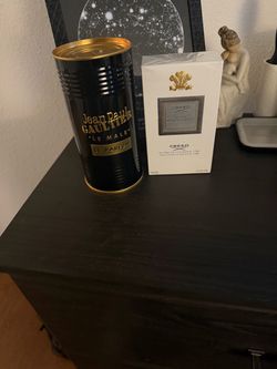 Cologne