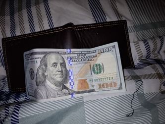 Cool serial number Collectible Make An Offer