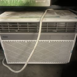 Air Conditioner 