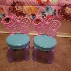 Chairs