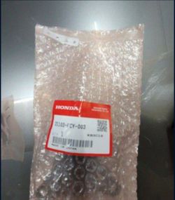 Honda S2000 Clutch Job Must Need Replacement Parts