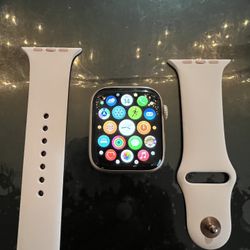Apple Watch Series 4 44mm