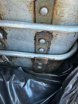 Commercial Kitchen Cookware Lot – Hotel Pans, Roasting Pans, Mixing Bowls & Fry Pans