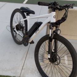 Qlife Racer Need Gone READ DESCRIPTION