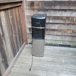 Primo Water Cooler