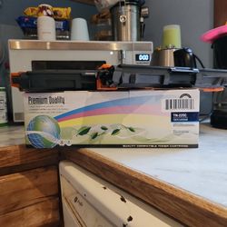 Printer Cartridge