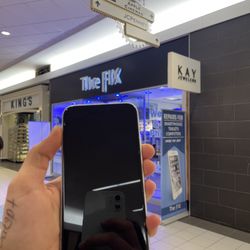 iPhone XR 128 Gb Unlocked 