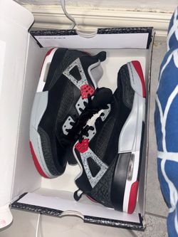 Size 9
