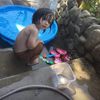 *BuY,TradE,$eLL,BarteR* JaePe@